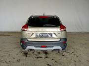 Lada (ВАЗ) XRAY I Москва  - изображение 24