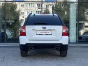 Kia Sportage II Рестайлинг Самара  - изображение 20