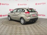Lada (ВАЗ) XRAY I Вологда  - изображение 24
