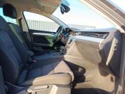 Volkswagen Passat B8 Чебоксары  - изображение 35