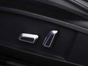 Audi A3 IV (8Y) Москва  - изображение 40