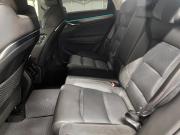 Geely Tugella I Казань  - изображение 41