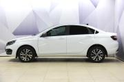 Lada (ВАЗ) Vesta I Рестайлинг (NG) Чебоксары  - изображение 36