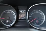 Hyundai Santa Fe III Нижний Новгород  - изображение 32