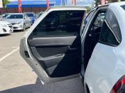 Lada (ВАЗ) Priora I Рестайлинг Альметьевск  - изображение 42