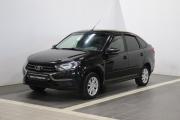 Lada (ВАЗ) Granta I Рестайлинг Ульяновск  - изображение 19