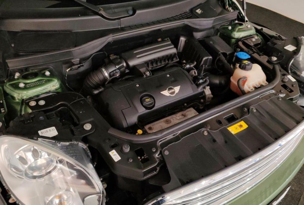 Mini Countryman I Ярославль  - изображение 19