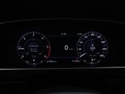 Volkswagen Tiguan II Москва  - изображение 46