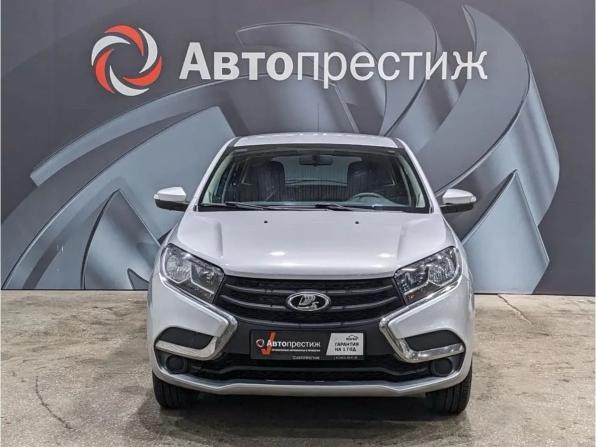 Lada (ВАЗ) XRAY I с пробегом 2019 года, цена 730 000 рублей, 143078 км, хэтчбек, Автокод Объявления