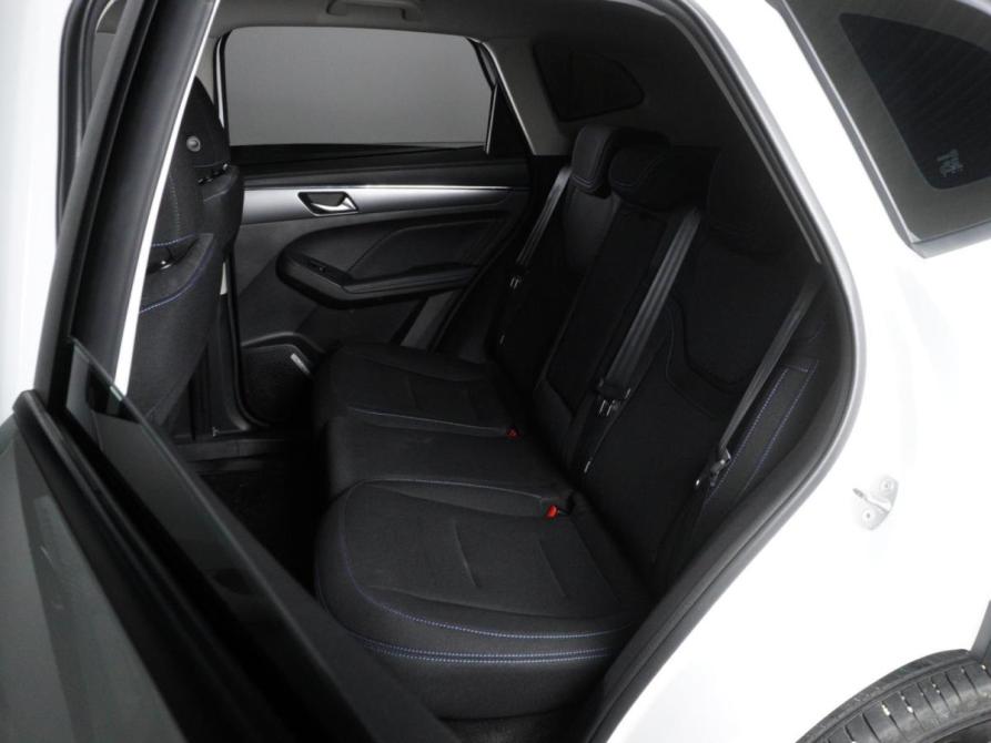 Haval Jolion I Минеральные Воды  - изображение 9