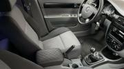 Chevrolet Lacetti I Оренбург  - изображение 21