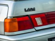 Lada (ВАЗ) 2115 Волгоград  - изображение 38