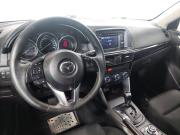 Mazda CX-5 I Пермь  - изображение 36