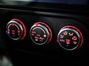 Suzuki SX4 I (Classic) Иркутск  - изображение 38
