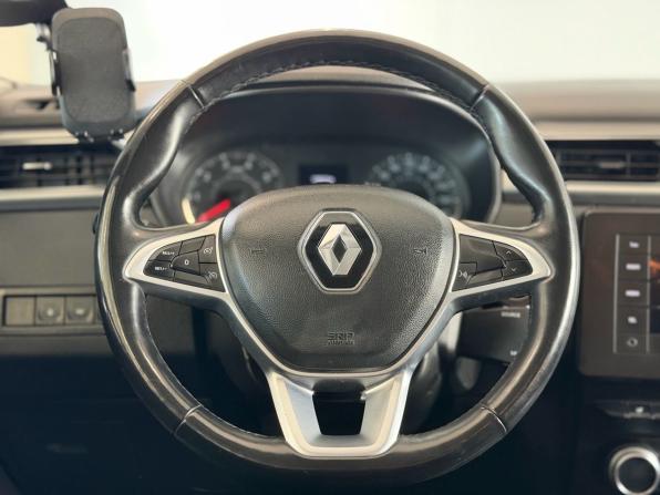 Renault Arkana I с пробегом 2021 года, цена 997 000 рублей, 176577 км, внедорожник, Автокод Объявления