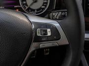 Volkswagen Touareg III Краснодар  - изображение 43