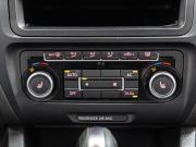 Volkswagen Jetta VI Волгоград  - изображение 56