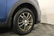 Kia Rio IV Рестайлинг (Global market) Нижний Новгород  - изображение 36