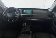 Chery Tiggo 7 Pro I Киров  - изображение 41