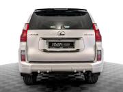 Lexus GX II Москва  - изображение 36