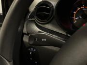 Lada (ВАЗ) Granta I Рестайлинг Челябинск  - изображение 37