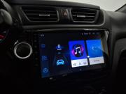 Kia Rio III Альметьевск  - изображение 37