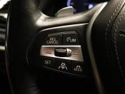 BMW X5 IV (G05/G18) Химки  - изображение 45