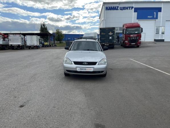 Lada (ВАЗ) Priora I с пробегом 2011 года, цена 249 000 рублей, 191030 км, универсал, Автокод Объявления