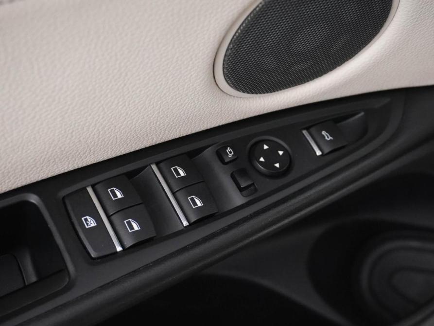 BMW X5 III (F15) Москва  - изображение 21