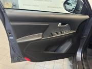 Kia Sportage III Рестайлинг Санкт-Петербург  - изображение 32