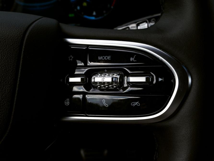 Chery Tiggo 8 Pro Max I Рестайлинг Екатеринбург  - изображение 13