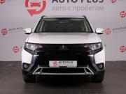 Mitsubishi Outlander III Рестайлинг 3 Минеральные Воды  - изображение 22