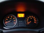 Nissan Almera III (G15) Подольск  - изображение 35