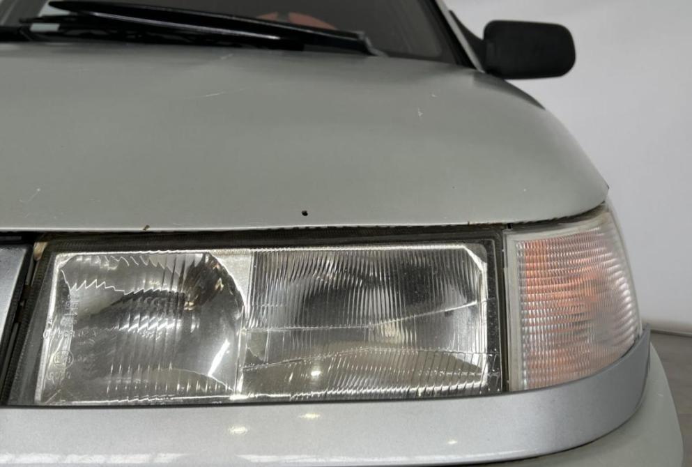 Lada (ВАЗ) 2110 Саранск  - изображение 13