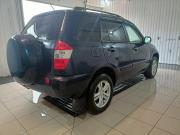 Chery Tiggo (T11) I Арзамас  - изображение 10