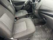 Lada (ВАЗ) Granta I Рестайлинг Воронеж  - изображение 37
