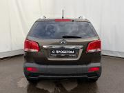 Kia Sorento II Москва  - изображение 27