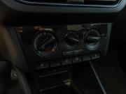 Volkswagen Polo VI Краснодар  - изображение 29