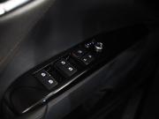 Toyota Camry VIII (XV70) Санкт-Петербург  - изображение 38