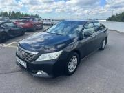 Toyota Camry VII (XV50) Санкт-Петербург  - изображение 10