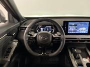 GAC GS4 Екатеринбург  - изображение 54