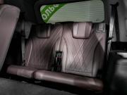 Chery Tiggo 8 Pro Max I Москва  - изображение 43