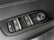 Chery Tiggo 8 Pro Max I Москва  - изображение 48