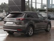 Mazda CX-9 II Новосибирск  - изображение 29