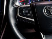 Toyota Harrier III (XU60) Чита  - изображение 30