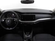 Skoda Octavia IV (A8) Старый Оскол  - изображение 31