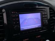 Nissan Juke I Энгельс  - изображение 67