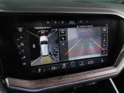 Volkswagen Touareg III Воронеж  - изображение 45