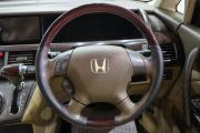 Honda Elysion I Рестайлинг Новокузнецк  - изображение 57