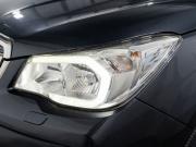 Subaru Forester IV Иркутск  - изображение 49